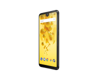 WIKO View 2 3/32 Dual SIM czarny - 435000 - zdjęcie 4